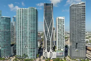 1000 Biscayne Blvd, Miami, FL 33132 - Photo 33