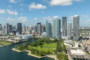 1000 Biscayne Blvd, Miami, FL 33132 - Photo 37