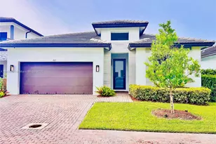 8143 NW 45th St, Doral, FL 33166 - Photo 1