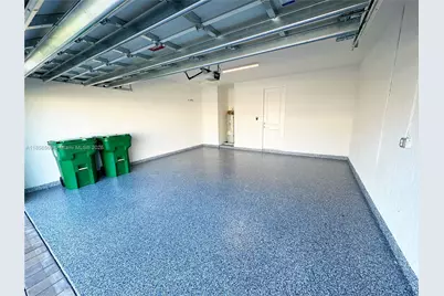 4255 SW 123rd Ter, Davie, FL 33330 - Photo 29