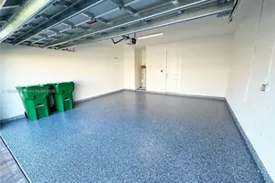 4255 SW 123rd Ter, Davie, FL 33330 - Photo 29