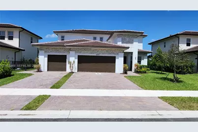 4255 SW 123rd Ter, Davie, FL 33330 - Photo 1