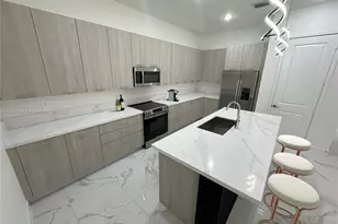 4255 SW 123rd Ter, Davie, FL 33330 - Photo 7