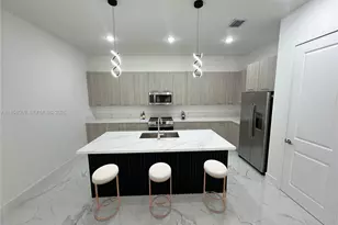 4255 SW 123rd Ter, Davie, FL 33330 - Photo 9