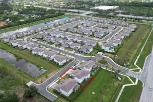 4255 SW 123rd Ter, Davie, FL 33330 - Photo 35