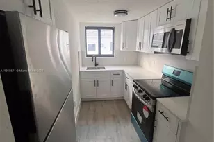 3417 NW 22nd Ave, Miami, FL 33142 - Photo 1