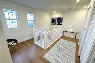 12336 SW 43rd Ct, Davie, FL 33330 - Photo 15