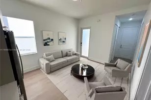 12336 SW 43rd Ct, Davie, FL 33330 - Photo 11