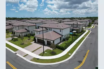 12336 SW 43rd Ct, Davie, FL 33330 - Photo 31