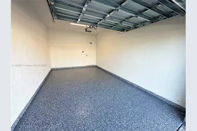 12336 SW 43rd Ct, Davie, FL 33330 - Photo 29