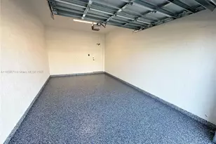 12336 SW 43rd Ct, Davie, FL 33330 - Photo 29