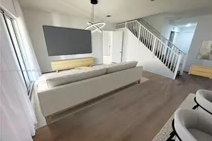 12336 SW 43rd Ct, Davie, FL 33330 - Photo 9