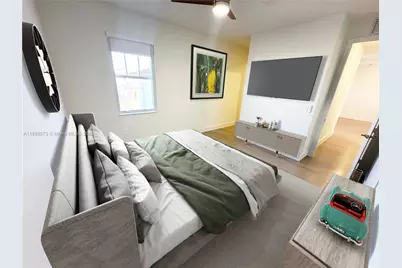 12336 SW 43rd Ct, Davie, FL 33330 - Photo 25