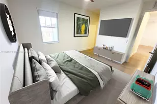 12336 SW 43rd Ct, Davie, FL 33330 - Photo 25