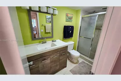 4047 Lyndhurst K #4047, Deerfield Beach, FL 33442 - Photo 17