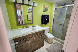 4047 Lyndhurst K, Deerfield Beach, FL 33442 - Photo 17