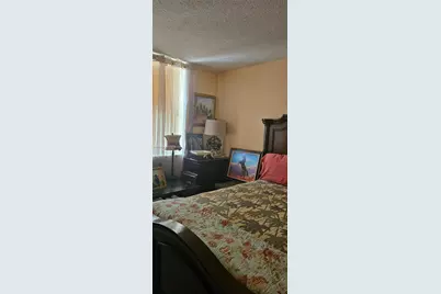 2649 NW 48th Ter #338, Lauderdale Lakes, FL 33313 - Photo 21