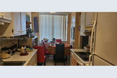 2649 NW 48th Ter #338, Lauderdale Lakes, FL 33313 - Photo 7