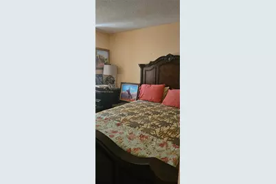 2649 NW 48th Ter #338, Lauderdale Lakes, FL 33313 - Photo 19