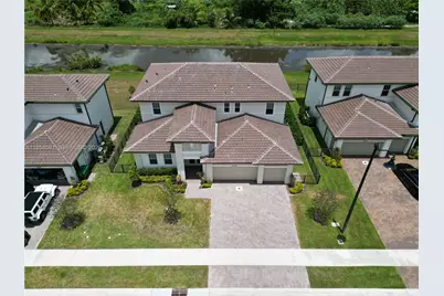 12239 SW 43rd St, Davie, FL 33330 - Photo 31