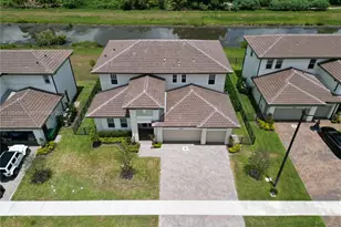 12239 SW 43rd St, Davie, FL 33330 - Photo 31
