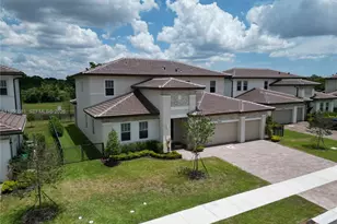 12239 SW 43rd St, Davie, FL 33330 - Photo 3