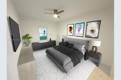 12239 SW 43rd St, Davie, FL 33330 - Photo 9