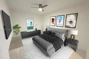 12239 SW 43rd St, Davie, FL 33330 - Photo 9