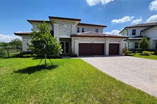 12209 SW 43rd St, Davie, FL 33330 - Photo 1