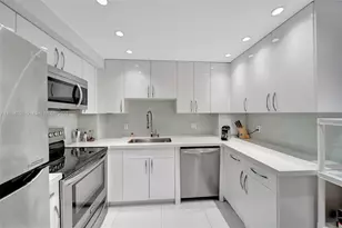 1950 S Ocean Dr, Hallandale Beach, FL 33009 - Photo 3