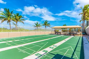 1950 S Ocean Dr, Hallandale Beach, FL 33009 - Photo 19