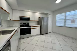 1151 SW 128th Terrace, Pembroke Pines, FL 33027 - Photo 1