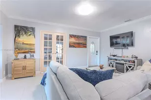 921 N 31st Ct, Hollywood, FL 33021 - Photo 27