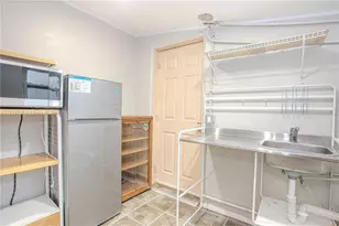 921 N 31st Ct, Hollywood, FL 33021 - Photo 23