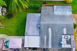 921 N 31st Ct, Hollywood, FL 33021 - Photo 9