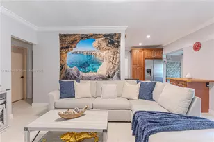 921 N 31st Ct, Hollywood, FL 33021 - Photo 15