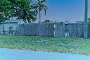 921 N 31st Ct, Hollywood, FL 33021 - Photo 45