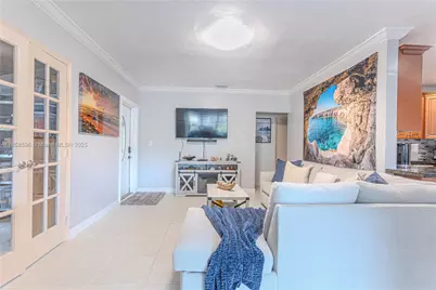 921 N 31st Ct, Hollywood, FL 33021 - Photo 39