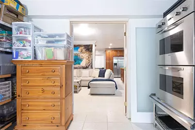 921 N 31st Ct, Hollywood, FL 33021 - Photo 43