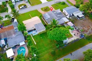 921 N 31st Ct, Hollywood, FL 33021 - Photo 47