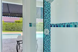 7261 SW 120th Ave, Miami, FL 33183 - Photo 27