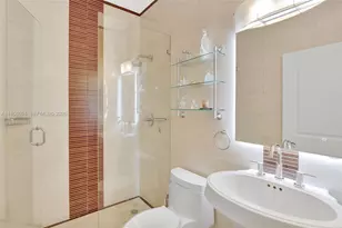 7261 SW 120th Ave, Miami, FL 33183 - Photo 25