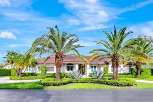 7261 SW 120th Ave, Miami, FL 33183 - Photo 3