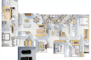 7261 SW 120th Ave, Miami, FL 33183 - Photo 49