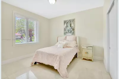 7261 SW 120th Ave, Miami, FL 33183 - Photo 21
