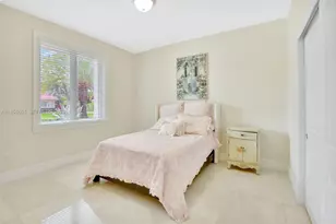 7261 SW 120th Ave, Miami, FL 33183 - Photo 21