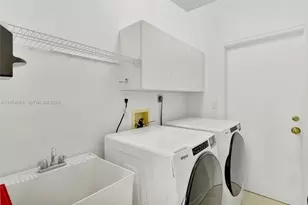 7261 SW 120th Ave, Miami, FL 33183 - Photo 47