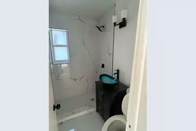 365 NW 188th St, Miami Gardens, FL 33169 - Photo 1