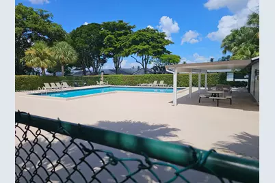 343 Fairway Cir #63, Weston, FL 33326 - Photo 3