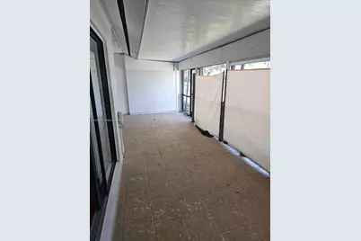 343 Fairway Cir #63, Weston, FL 33326 - Photo 17